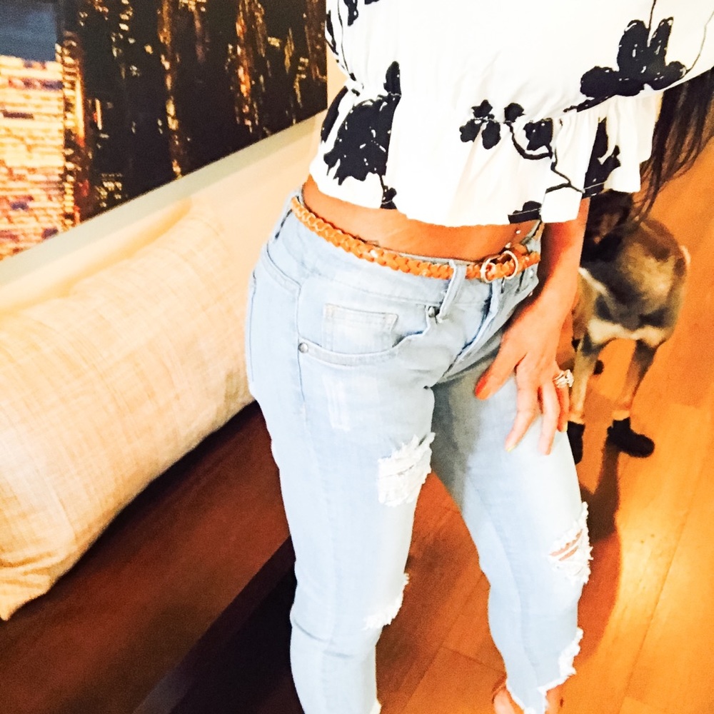 Can be sexy top❣️
